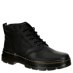 Dr.Martens Womens Bonny Leather Lace Up Boot