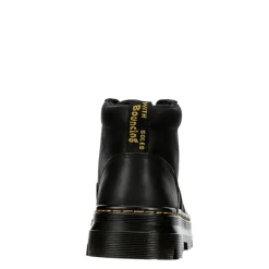 Dr.Martens Womens Bonny Leather Lace Up Boot