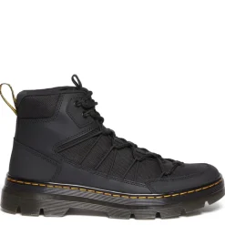 Dr.Martens Womens Buwick Boot