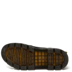 Dr.Martens Womens Combs Combat Boot