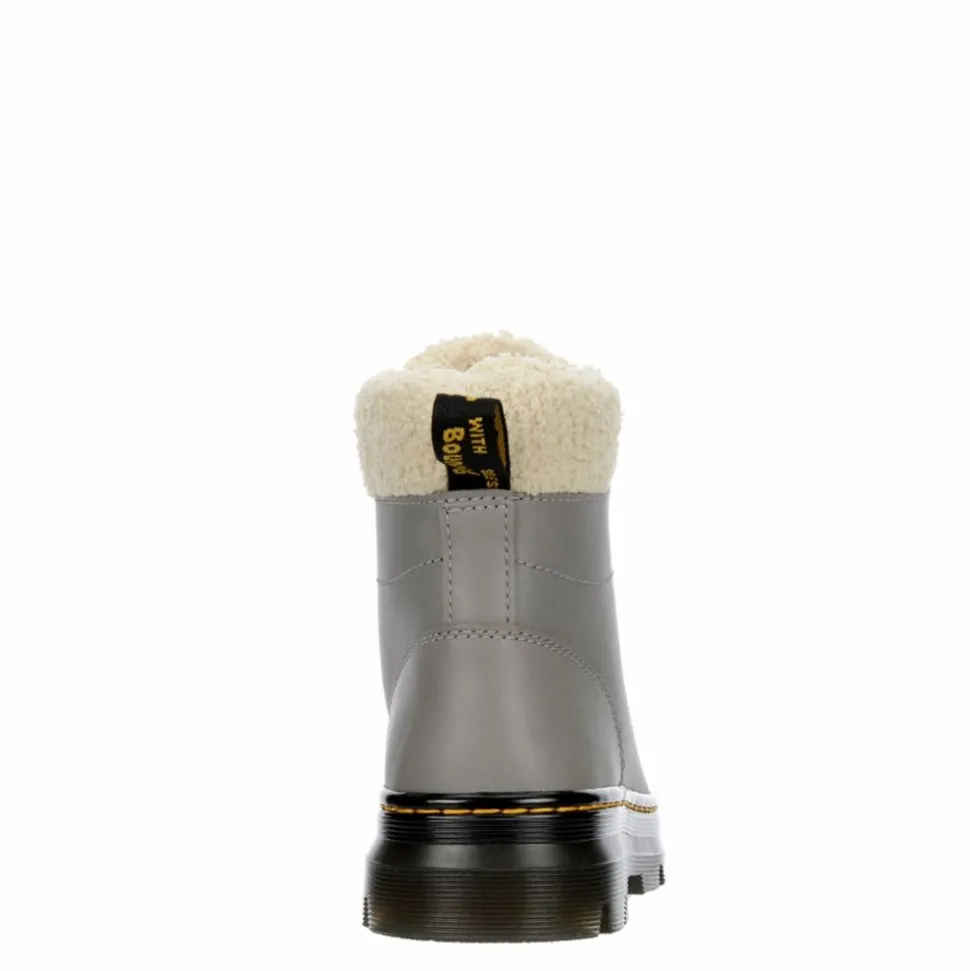Dr.Martens Womens Combs W Boot