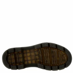 Dr.Martens Womens Combs W Boot