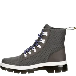 Dr.Martens Womens Combs W Nylon Boot