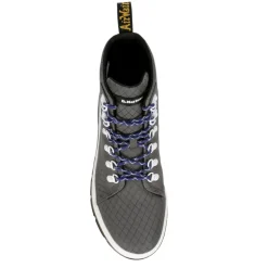 Dr.Martens Womens Combs W Nylon Boot