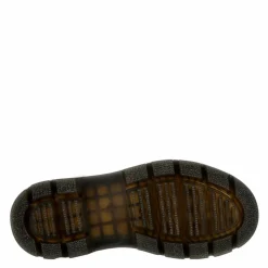 Dr.Martens Womens Combs W Boot
