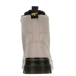 Dr.Martens Womens Combs W Vintage Combat Boot