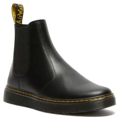 Dr.Martens Womens Dorrian Chelsea Boot