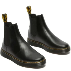 Dr.Martens Womens Dorrian Chelsea Boot