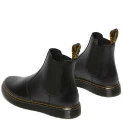 Dr.Martens Womens Dorrian Chelsea Boot