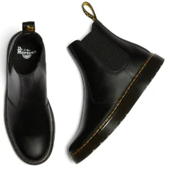 Dr.Martens Womens Dorrian Chelsea Boot