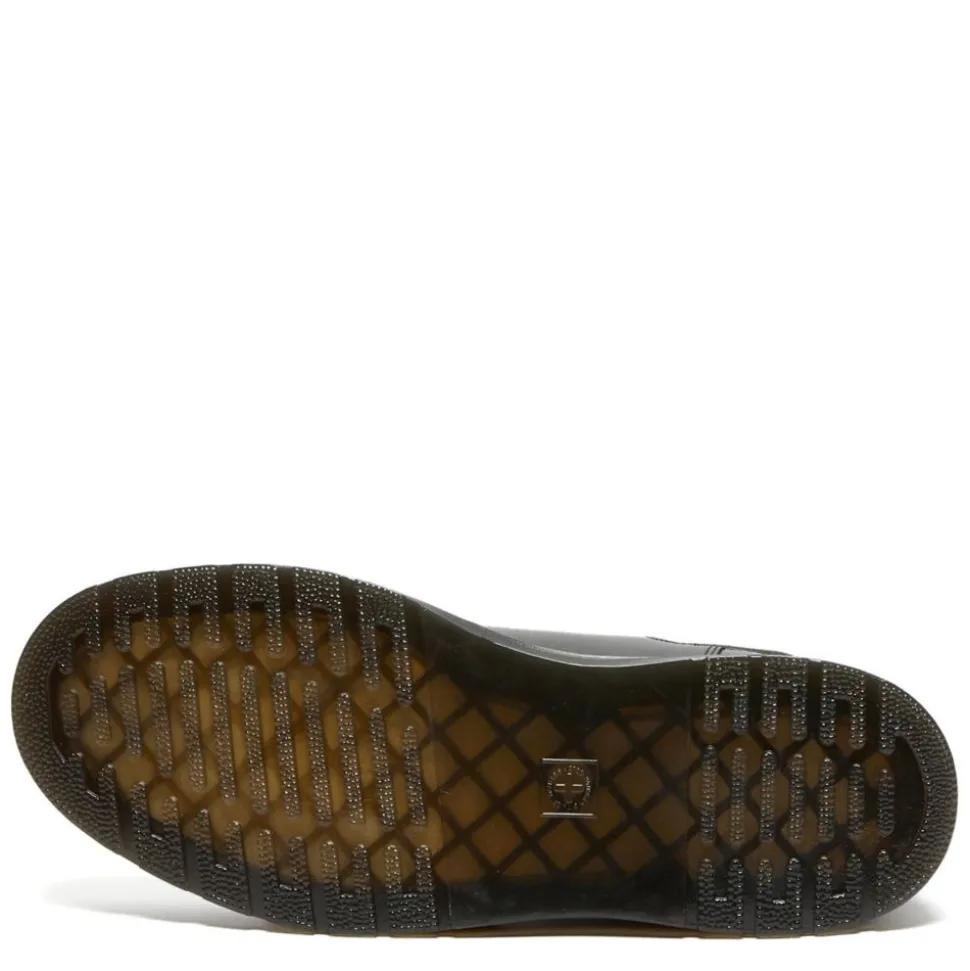 Dr.Martens Womens Dorrian Chelsea Boot
