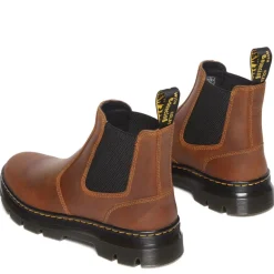 Dr.Martens Womens Embury Chelsea Boot