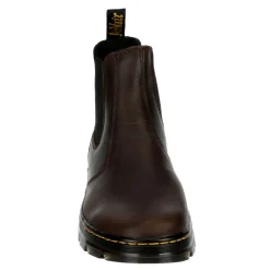 Dr.Martens Womens Embury Chelsea Boot