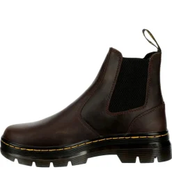 Dr.Martens Womens Embury Chelsea Boot
