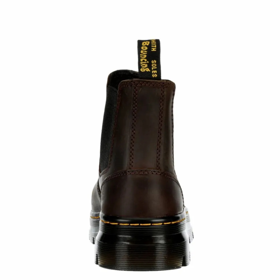 Dr.Martens Womens Embury Chelsea Boot