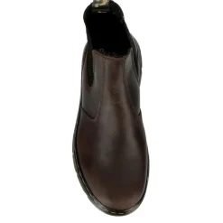 Dr.Martens Womens Embury Chelsea Boot