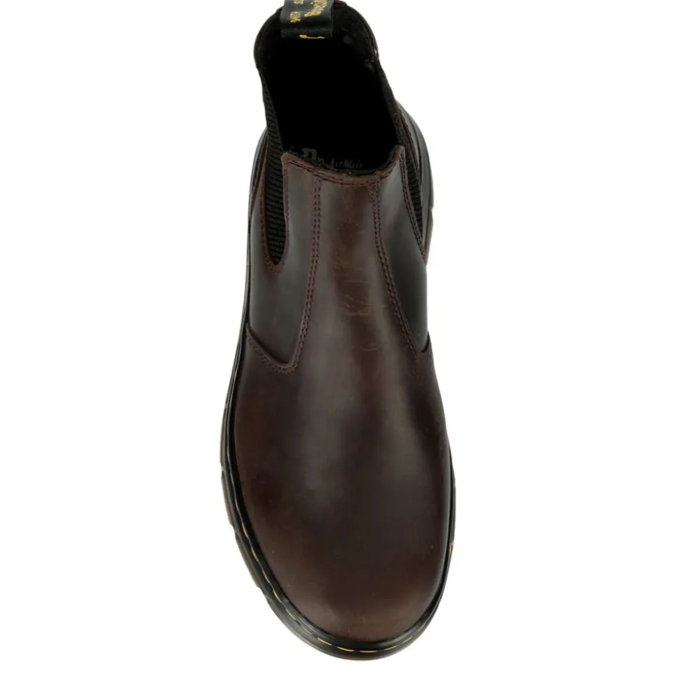 Dr.Martens Womens Embury Chelsea Boot