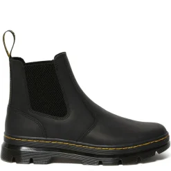 Dr.Martens Womens Embury Chelsea Boot