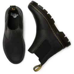 Dr.Martens Womens Embury Chelsea Boot