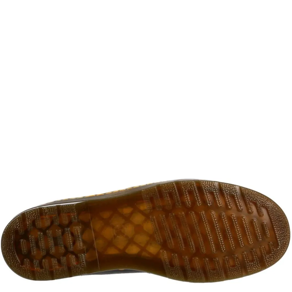 Dr.Martens Womens Embury Chelsea Boot