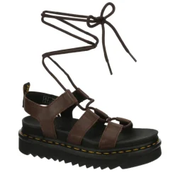 Dr.Martens Womens Nartilla Sandal
