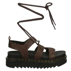 Dr.Martens Womens Nartilla Sandal