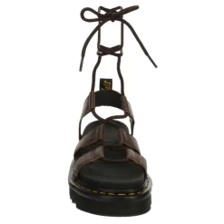 Dr.Martens Womens Nartilla Sandal