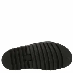 Dr.Martens Womens Nartilla Sandal