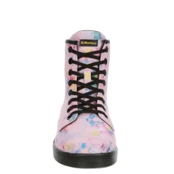 Dr.Martens Womens Sheridan Lace-Up Boot