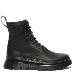 Dr.Martens Womens Tarik Boot