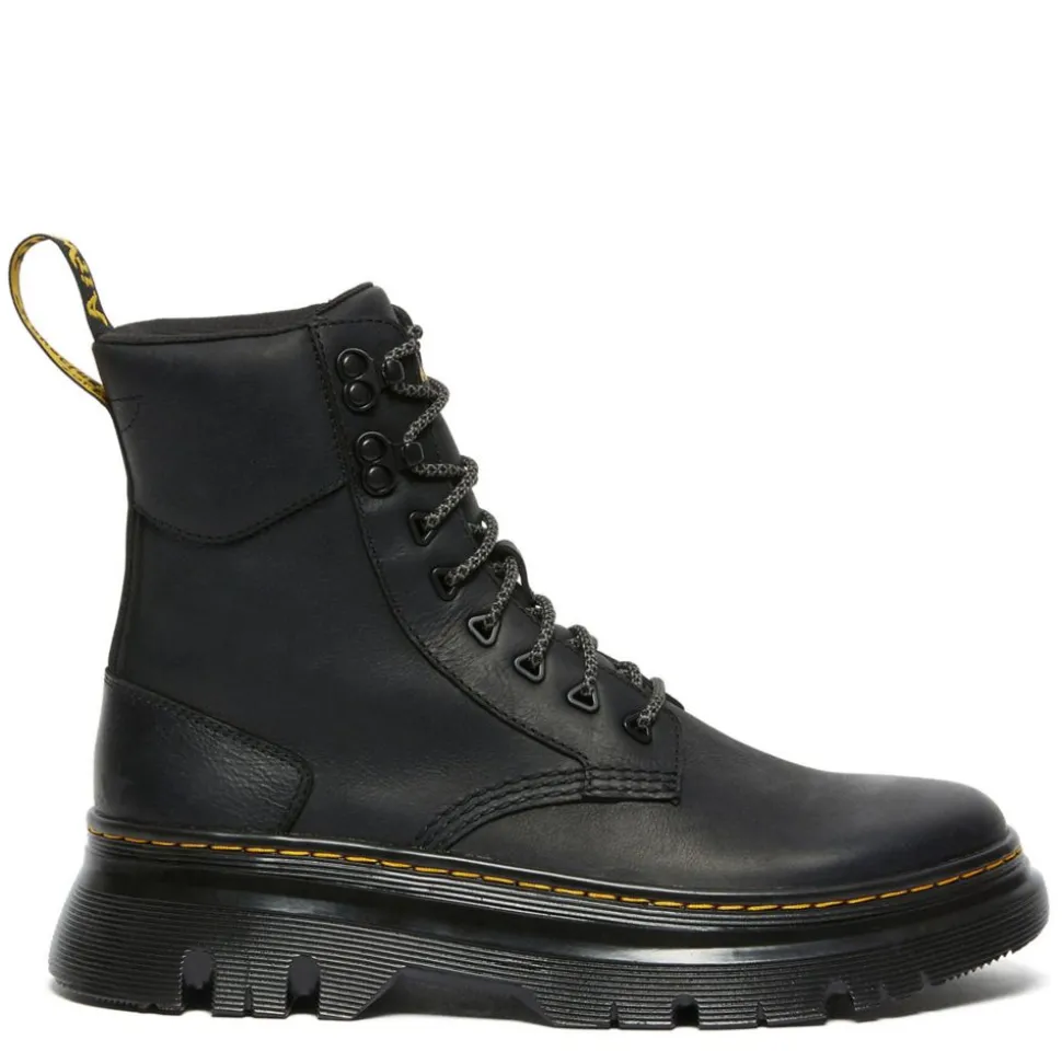 Dr.Martens Womens Tarik Boot