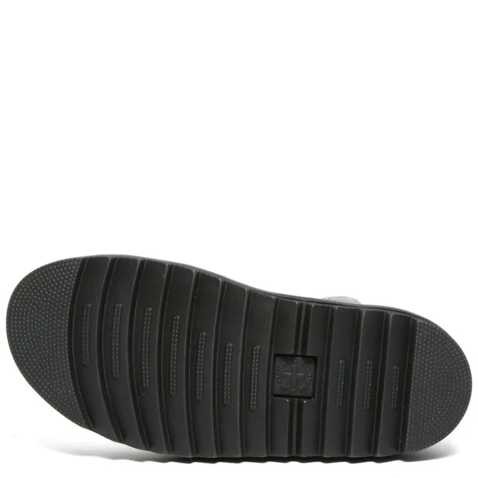 Dr.Martens Womens Tarik Boot