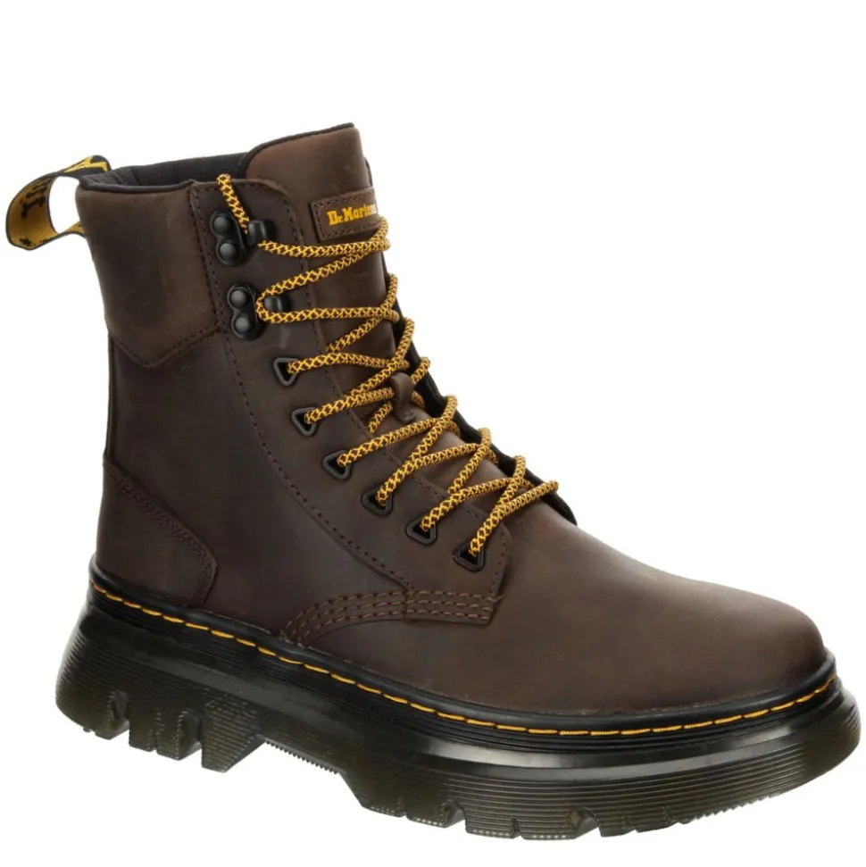 Dr.Martens Womens Tarik Boot