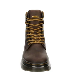 Dr.Martens Womens Tarik Boot