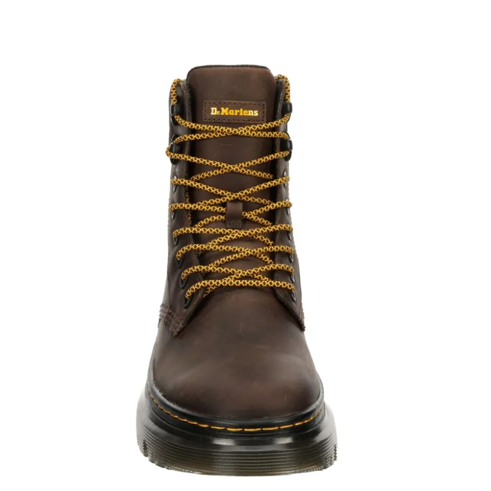 Dr.Martens Womens Tarik Boot