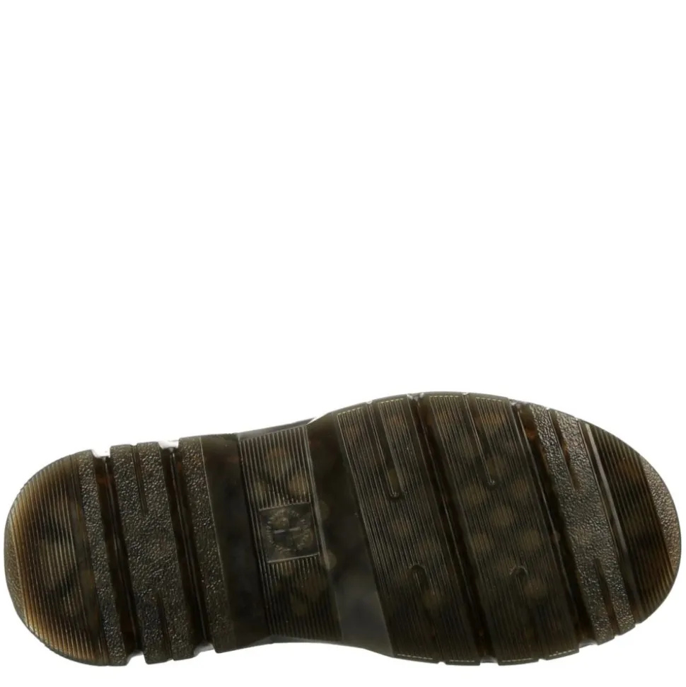 Dr.Martens Womens Tarik Boot