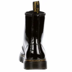 Dr.Martens Womens Zavala Combat Boot
