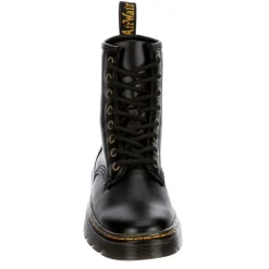 Dr.Martens Womens Zavala Combat Boot