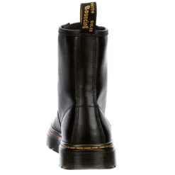 Dr.Martens Womens Zavala Combat Boot