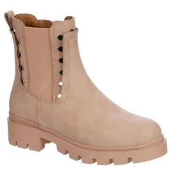 Dv By Dolce Vita Girls Little-Big Kid Dazzle Chelsea Boot
