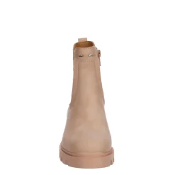 Dv By Dolce Vita Girls Little-Big Kid Dazzle Chelsea Boot