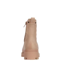Dv By Dolce Vita Girls Little-Big Kid Dazzle Chelsea Boot