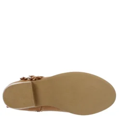 Dv By Dolce Vita Girls Little-Big Kid Lillyth Western Boot