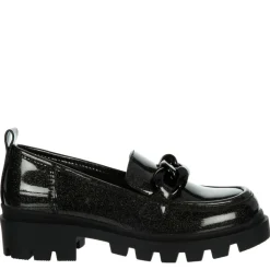 Dv By Dolce Vita Girls Little-Big Kid Delanie Dress Shoe