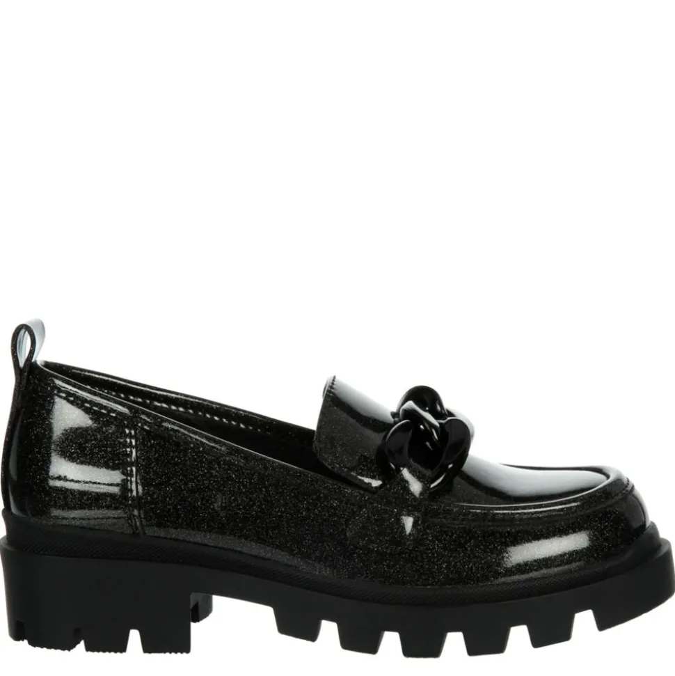 Dv By Dolce Vita Girls Little-Big Kid Delanie Dress Shoe