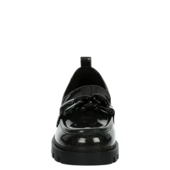 Dv By Dolce Vita Girls Little-Big Kid Delanie Dress Shoe