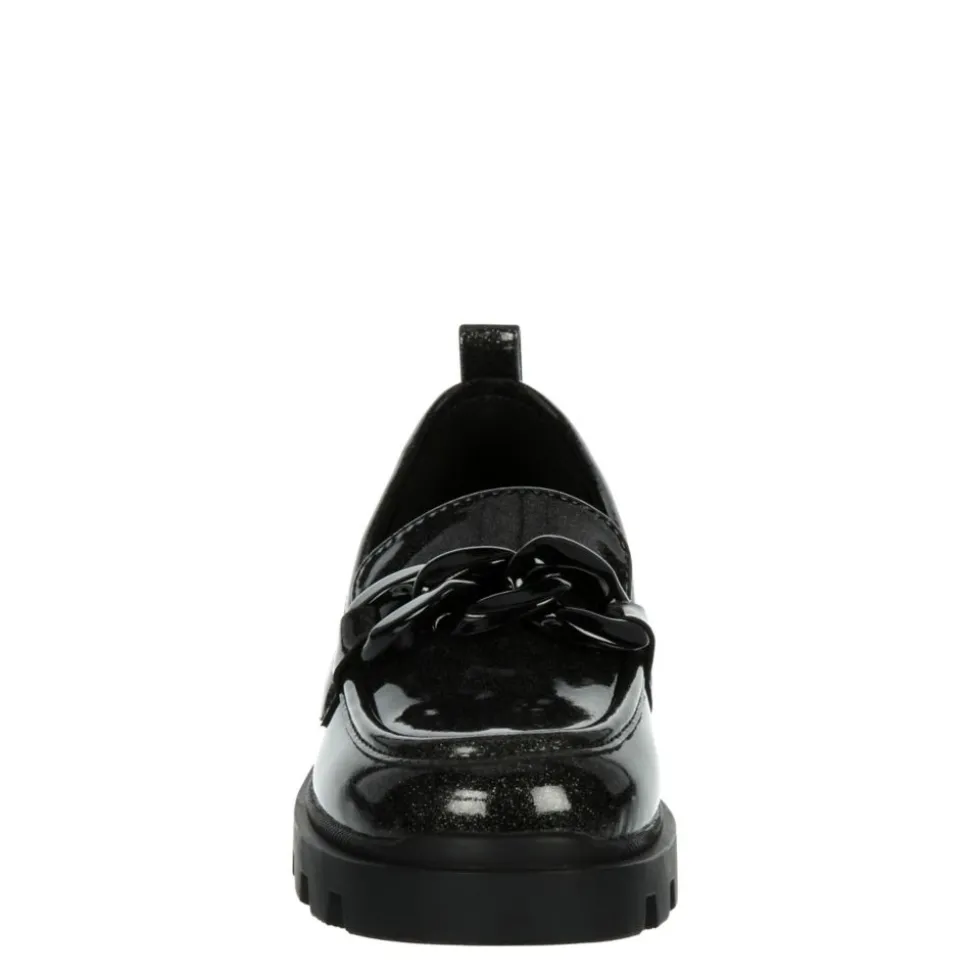 Dv By Dolce Vita Girls Little-Big Kid Delanie Dress Shoe