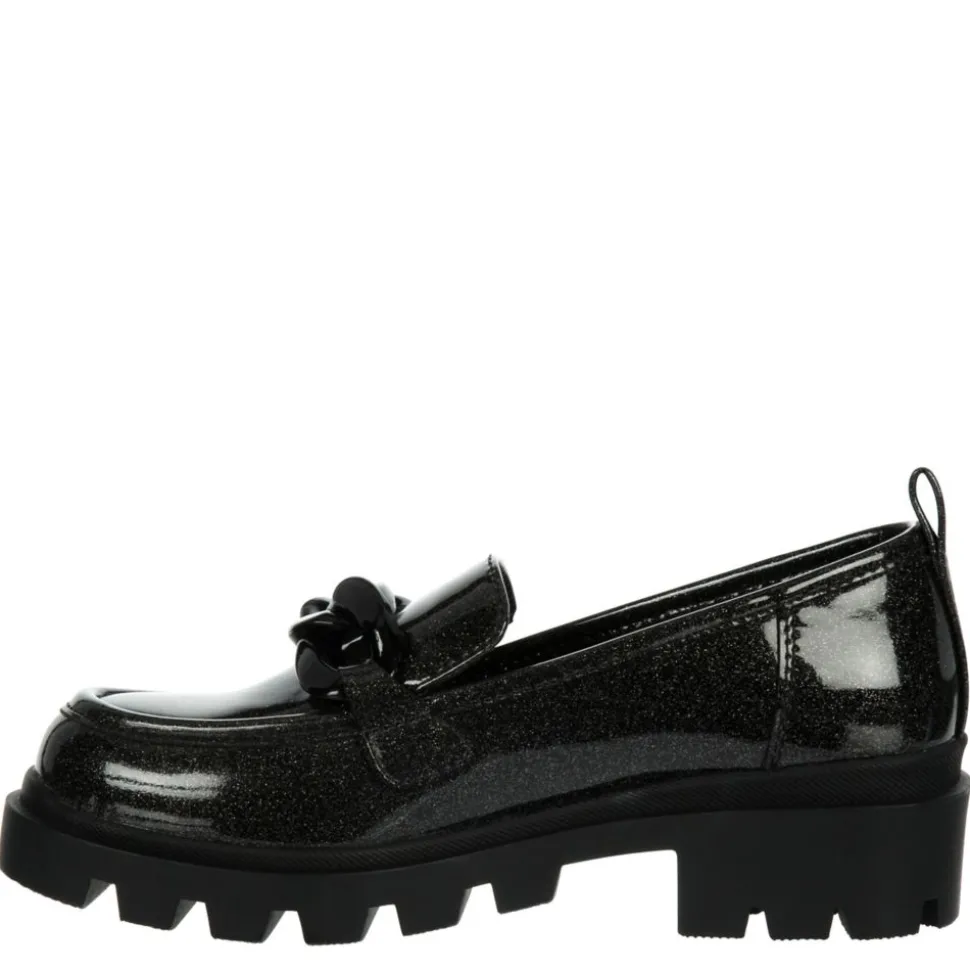 Dv By Dolce Vita Girls Little-Big Kid Delanie Dress Shoe