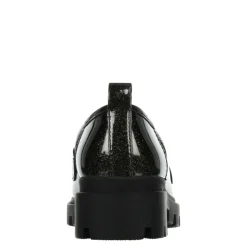Dv By Dolce Vita Girls Little-Big Kid Delanie Dress Shoe