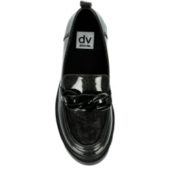 Dv By Dolce Vita Girls Little-Big Kid Delanie Dress Shoe